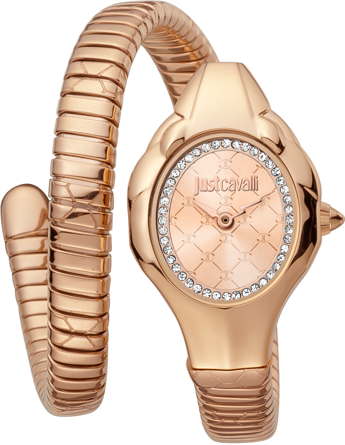 Just Cavalli JC1L186M0045