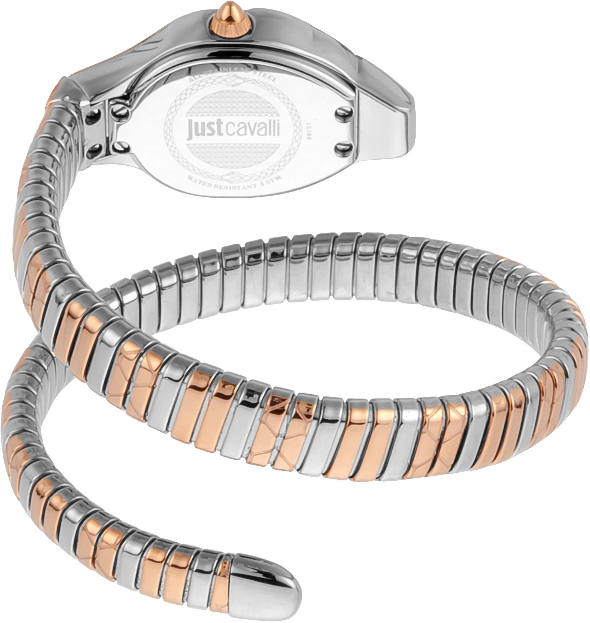 Just Cavalli JC1L186M0065
