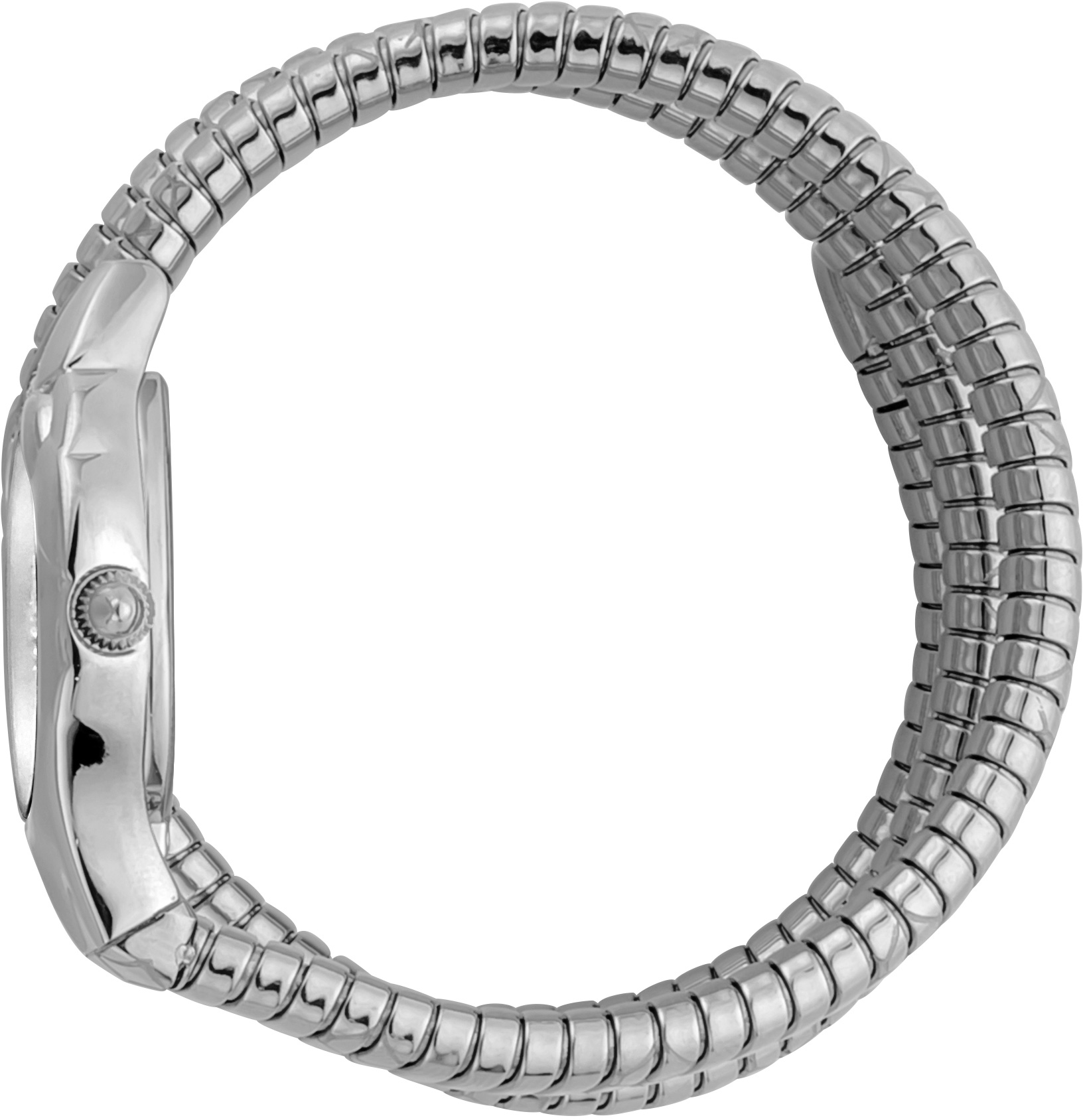 Just Cavalli JC1L189M0015