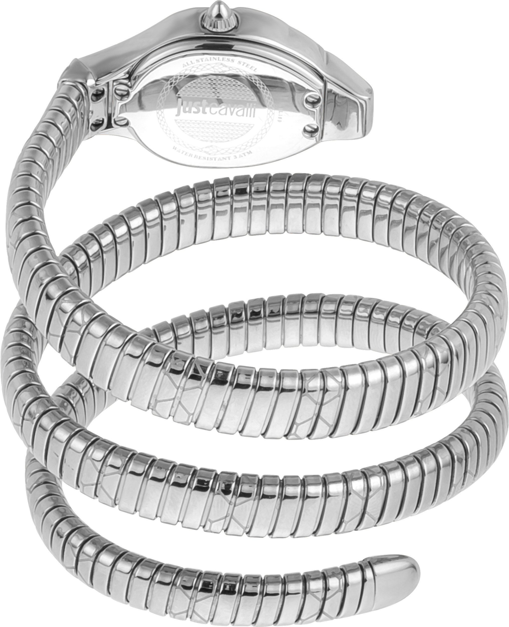 Just Cavalli JC1L189M0015