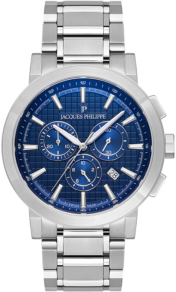 Jacques Philippe JPQGC171336