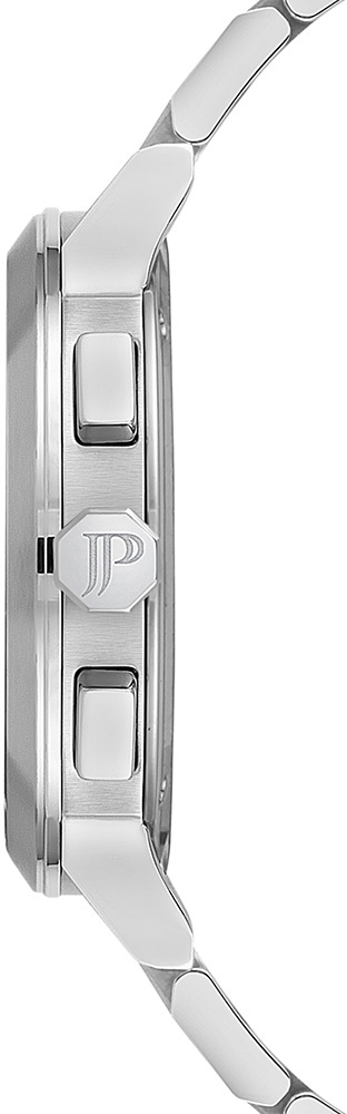 Jacques Philippe JPQGC171336