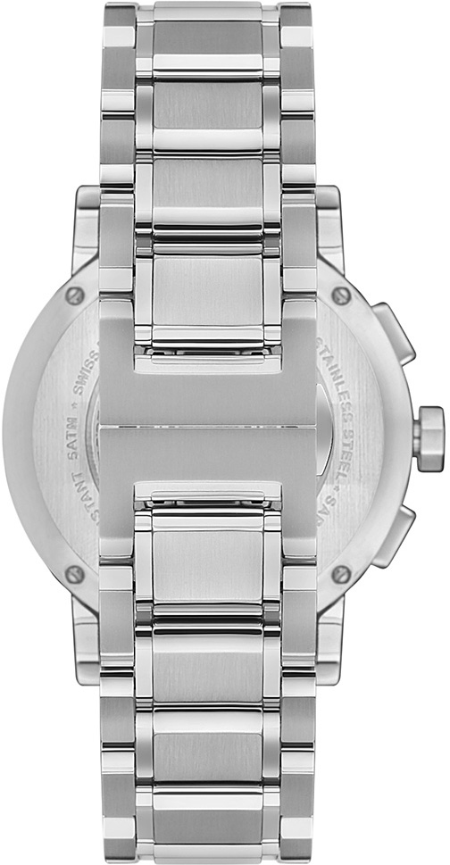 Jacques Philippe JPQGC171336