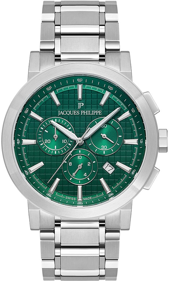Jacques Philippe JPQGC1713X6