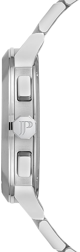 Jacques Philippe JPQGC1713X6