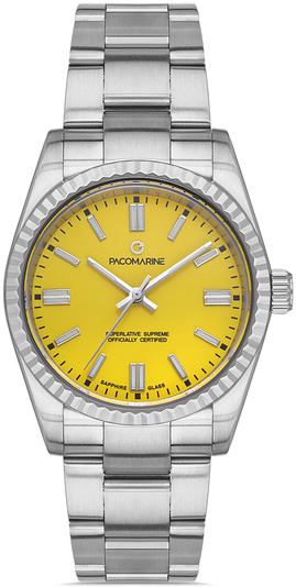 Pacomarine PM.22010.05W