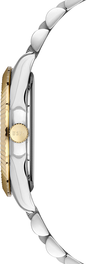 U.s. Polo Assn. USPA2045-04