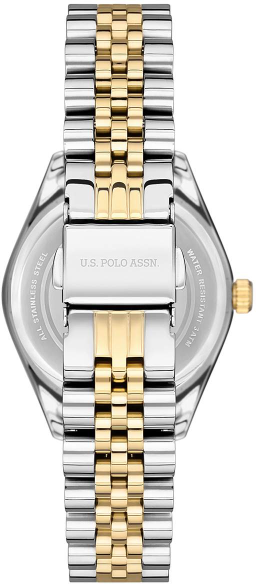 U.s. Polo Assn. USPA2045-04