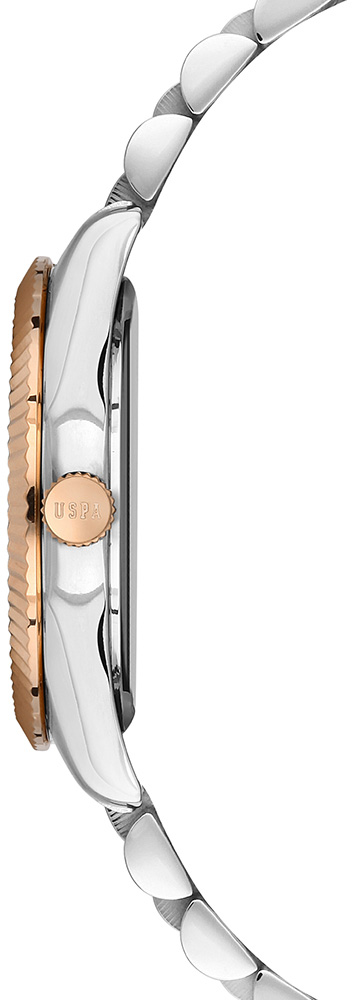 U.s. Polo Assn. USPA2045-05