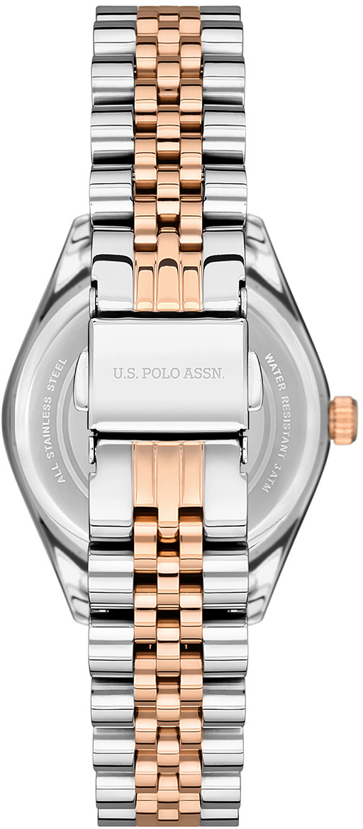 U.s. Polo Assn. USPA2045-05