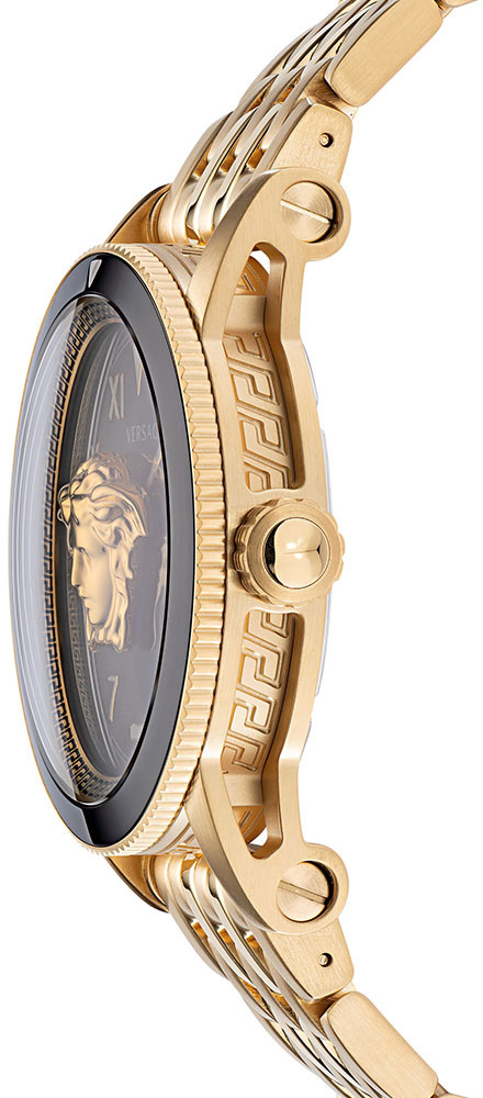 Versace VRSCVE2V00322