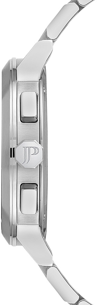 Jacques Philippe JPQGC171316