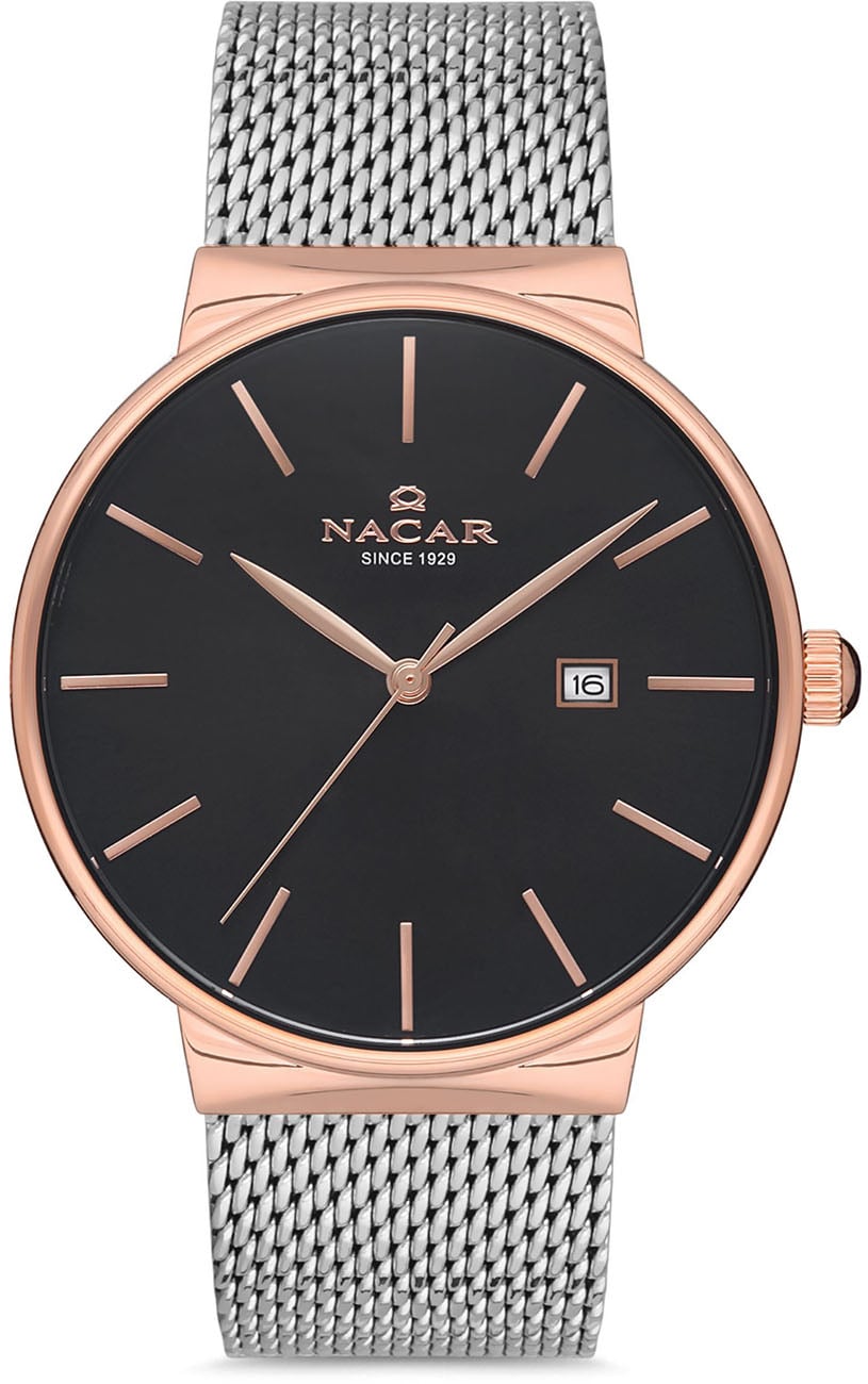 Nacar 34-290431-EBRM