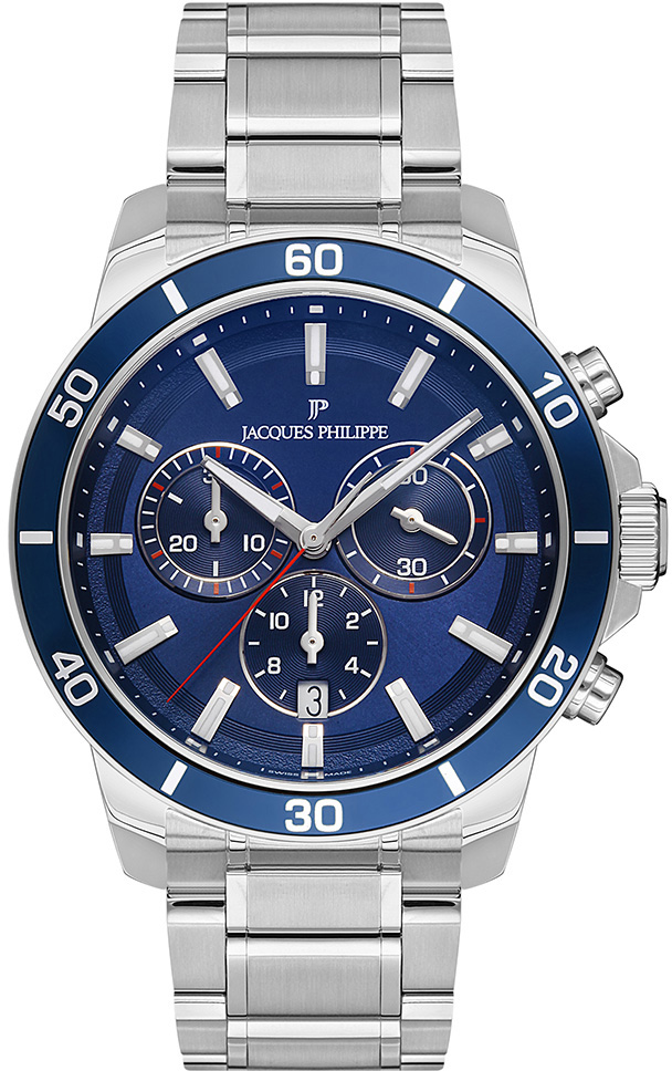 Jacques Philippe JPQGC151336