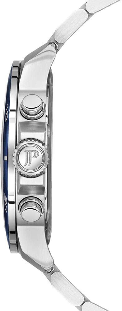 Jacques Philippe JPQGC151336