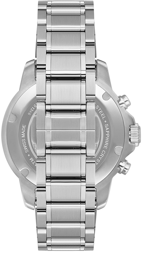 Jacques Philippe JPQGC151336