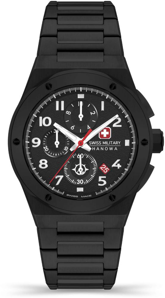 Swiss Military SMWGI2102031