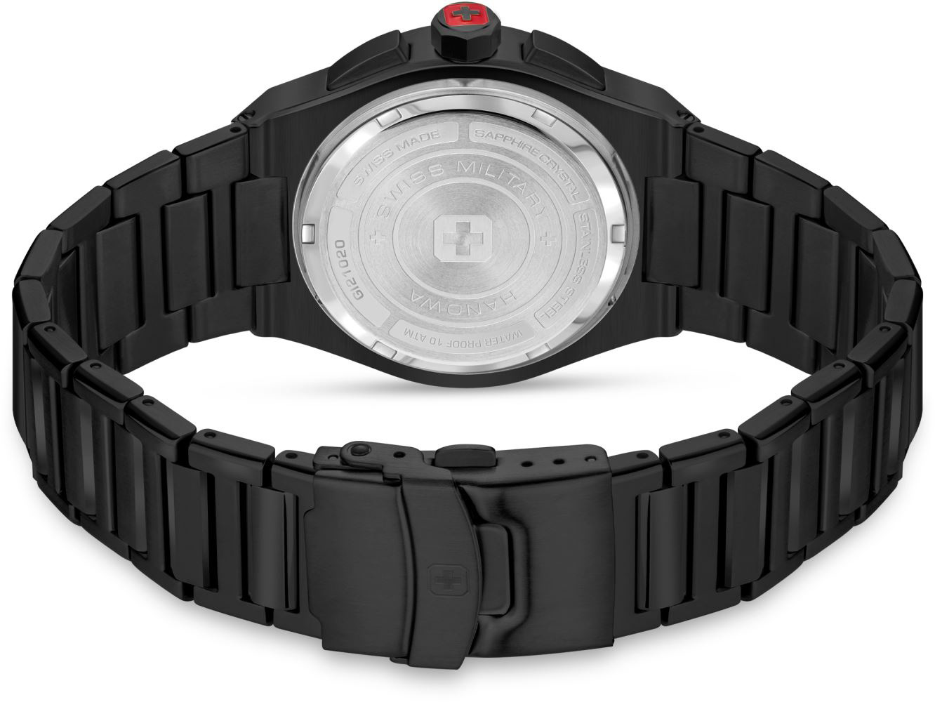 Swiss Military SMWGI2102031