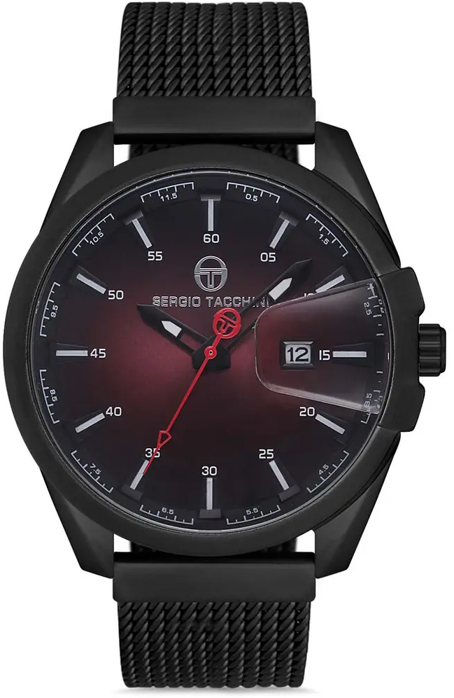 Sergio Tacchini ST.1.10114.4