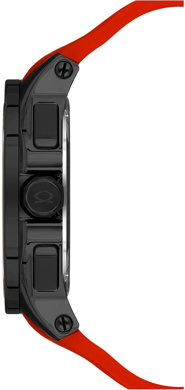 Nacar 34-29B554-BBS4