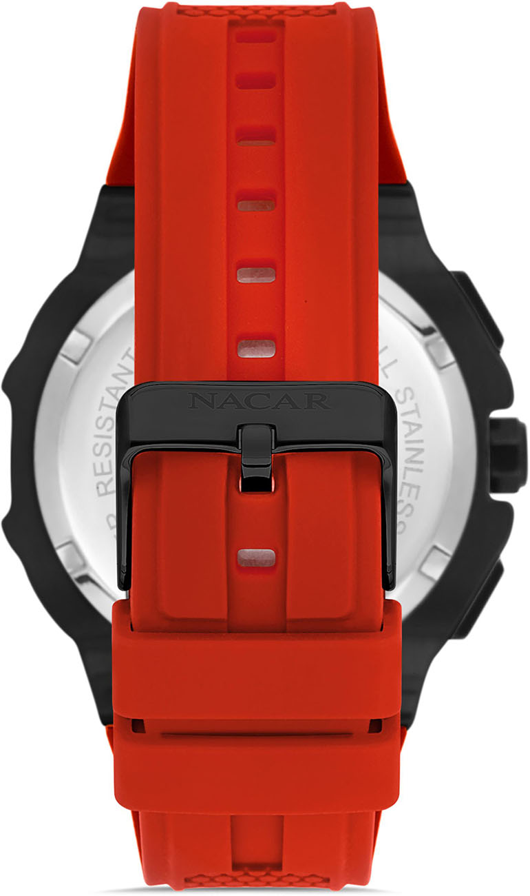 Nacar 34-29B554-BBS4