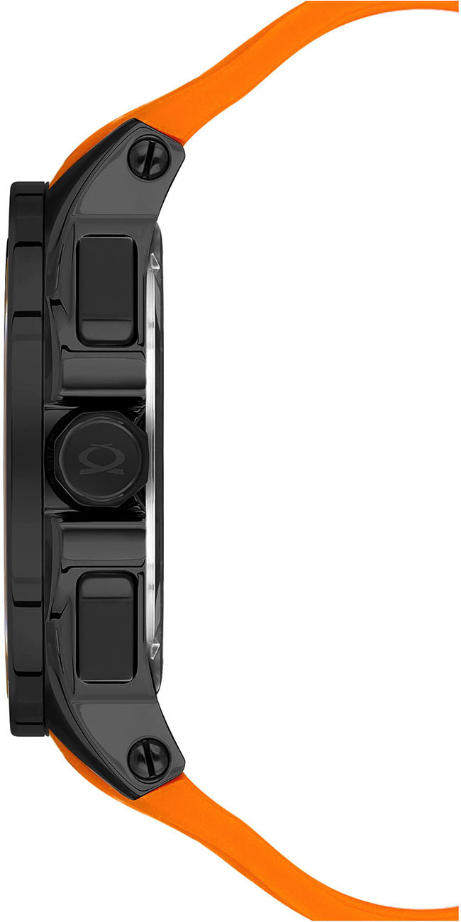 Nacar 34-29B554-BLS10