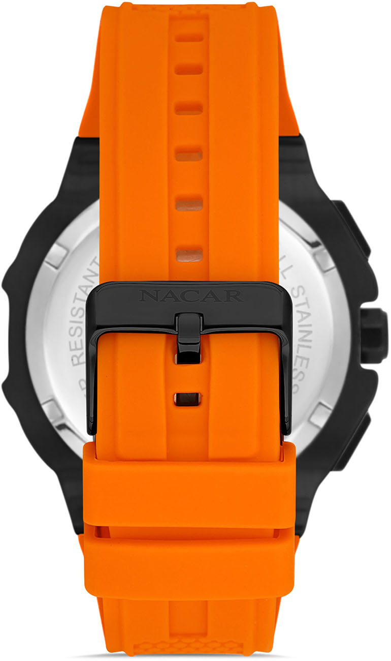 Nacar 34-29B554-BLS10