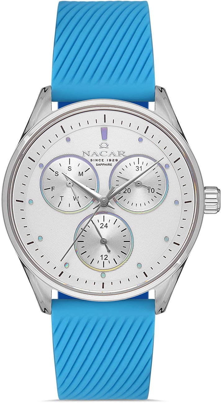 Nacar 34-39B267-ASS3