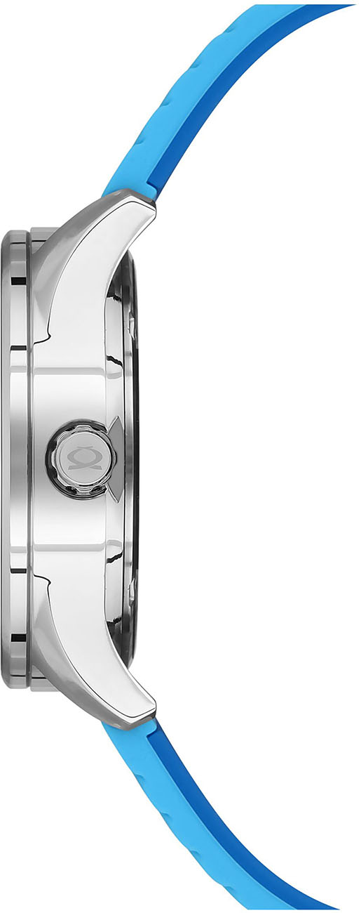 Nacar 34-39B267-ASS3