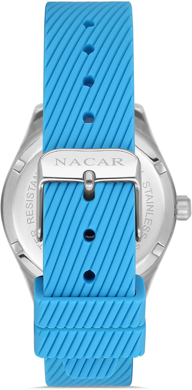 Nacar 34-39B267-ASS3