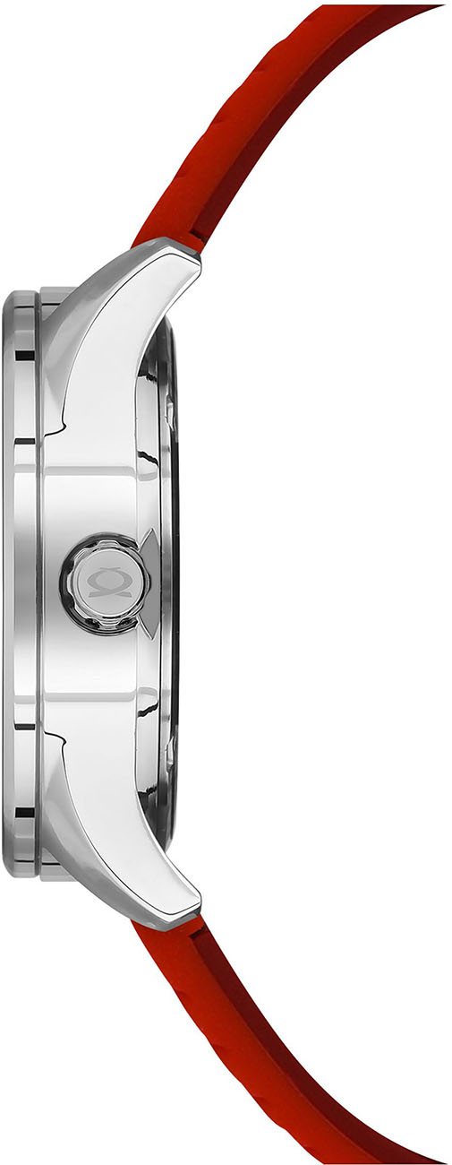 Nacar 34-39B267-ASS4