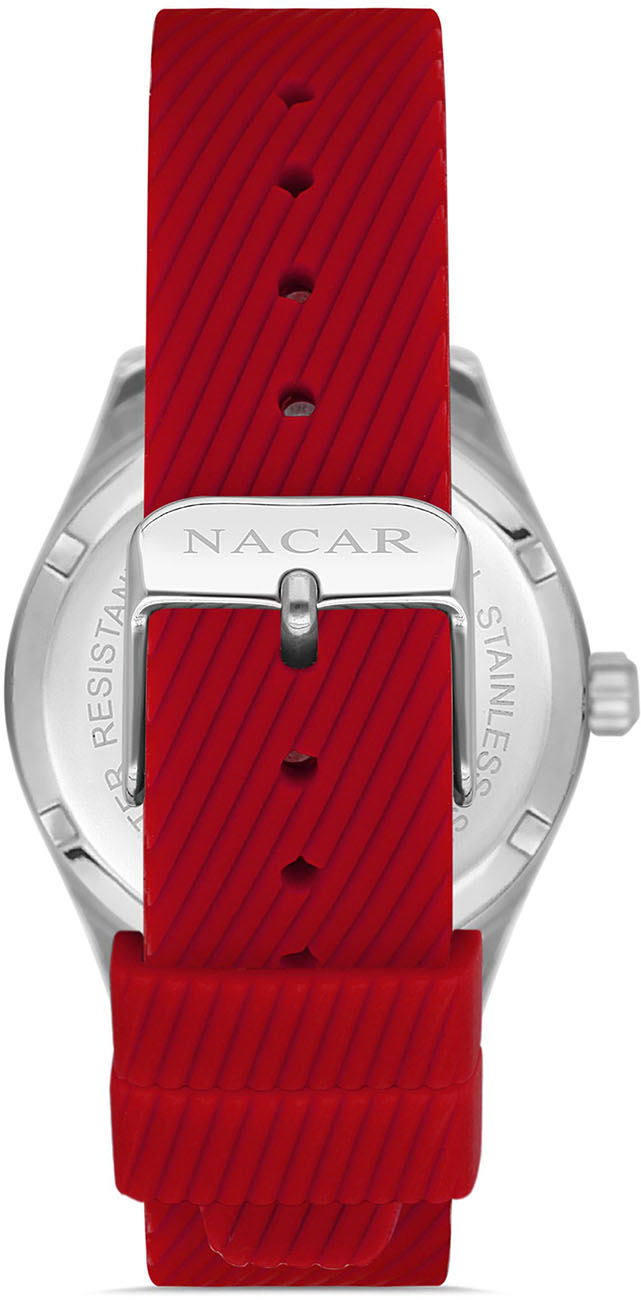 Nacar 34-39B267-ASS4