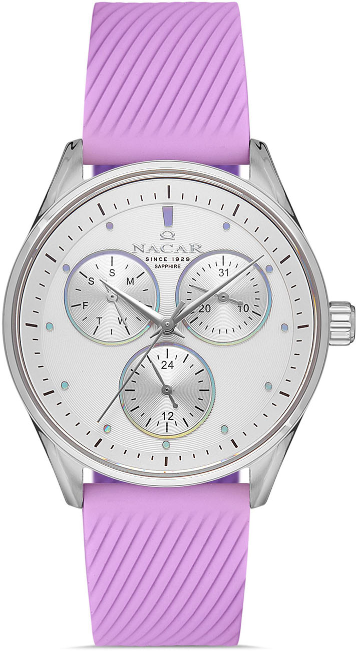 Nacar 34-39B267-ASS8