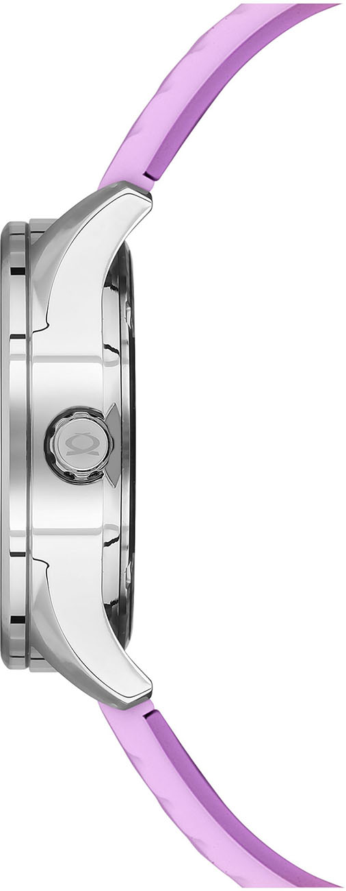 Nacar 34-39B267-ASS8