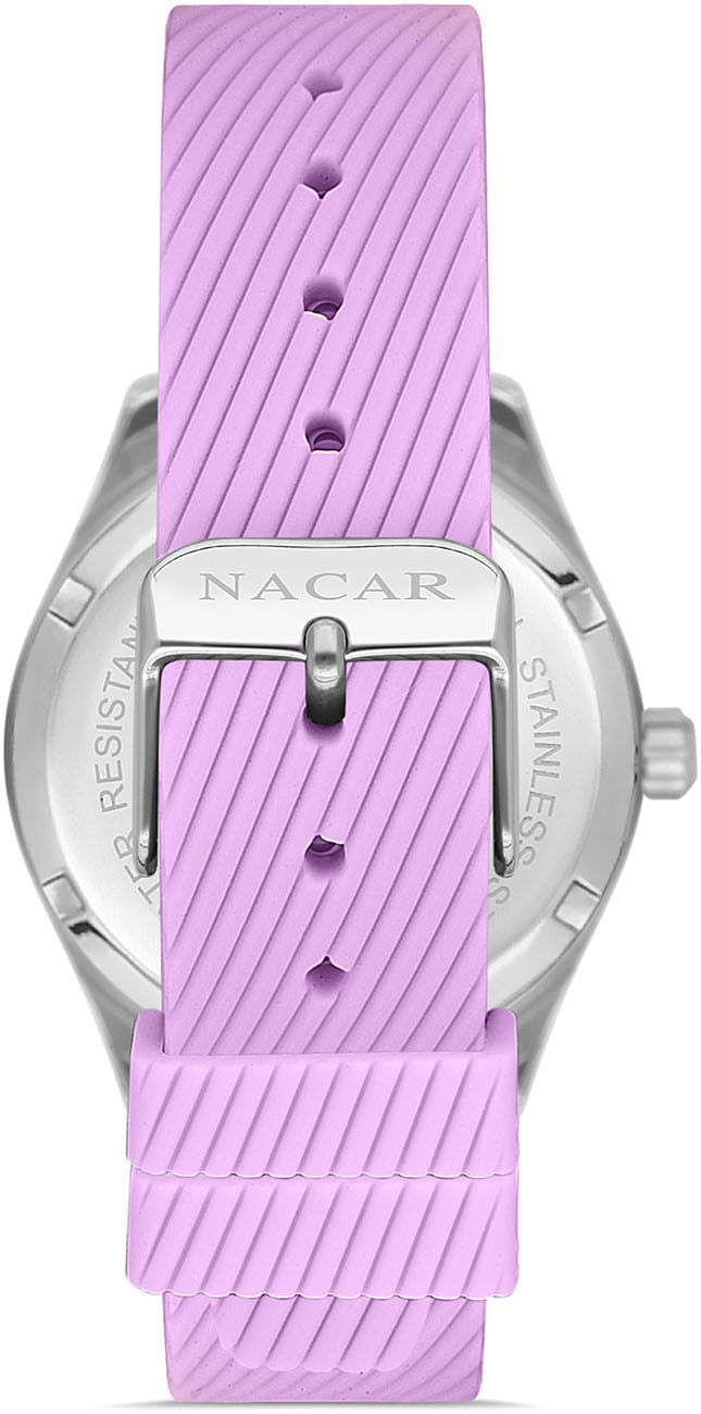 Nacar 34-39B267-ASS8