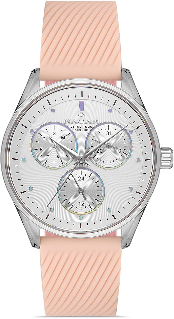 Nacar 34-39B267-ASS9