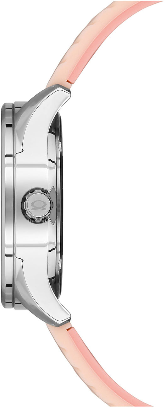 Nacar 34-39B267-ASS9