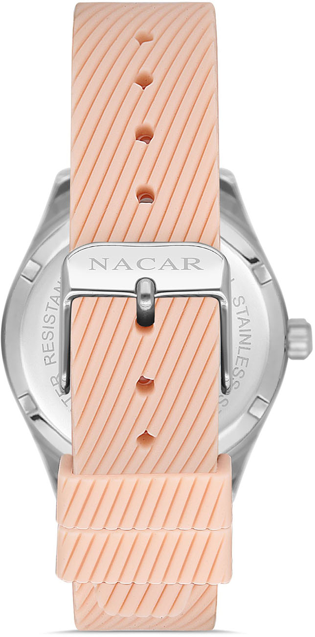 Nacar 34-39B267-ASS9