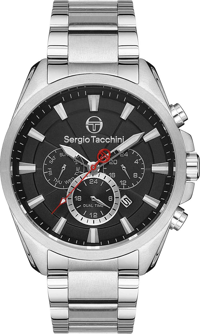 Sergio Tacchini ST.1.10207.1