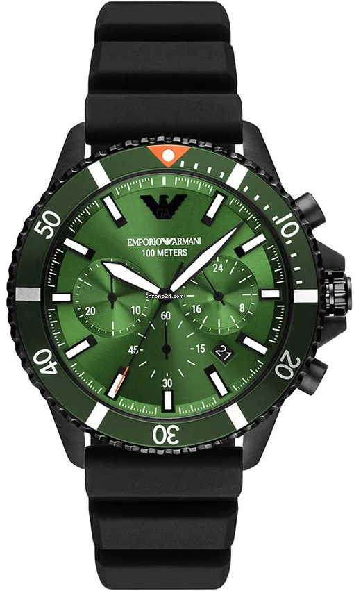 Emporio Armani AR11463