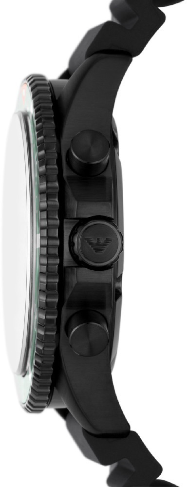 Emporio Armani AR11463