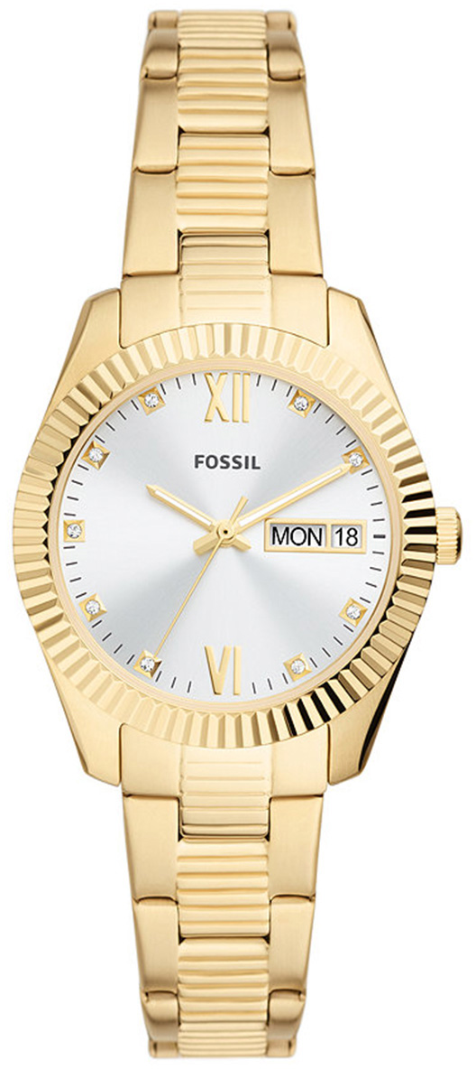 Fossil ES5199