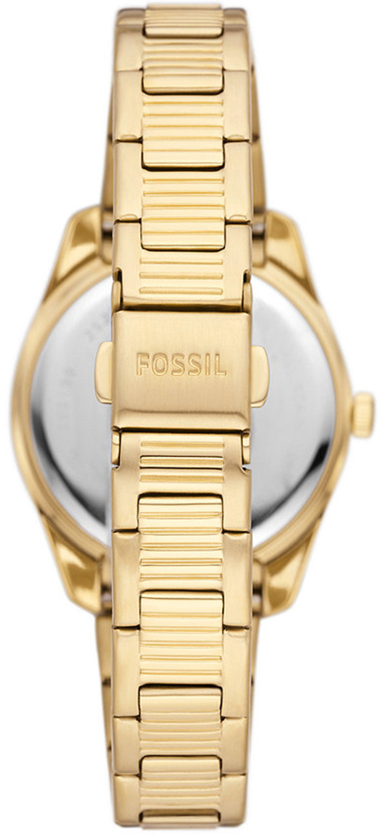 Fossil ES5199