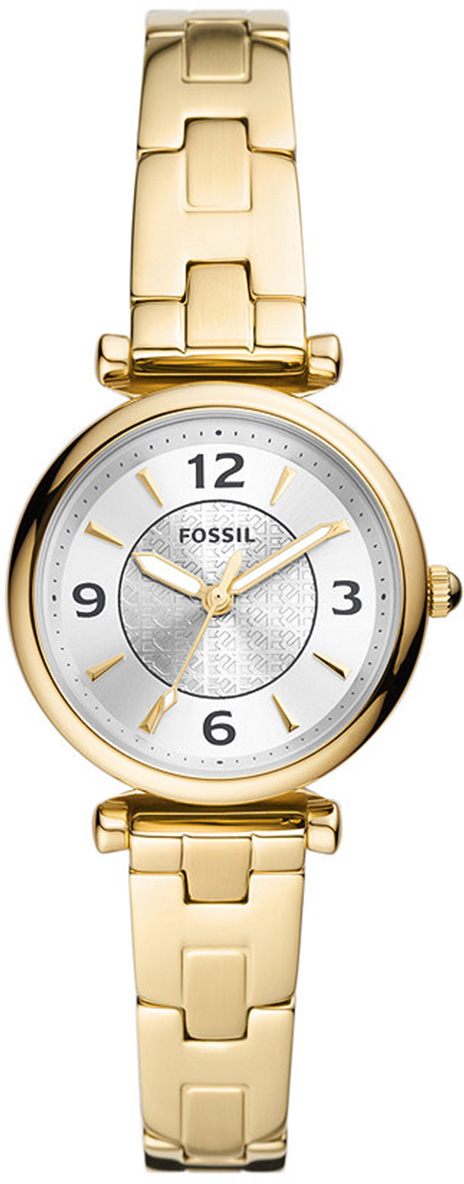 Fossil ES5203