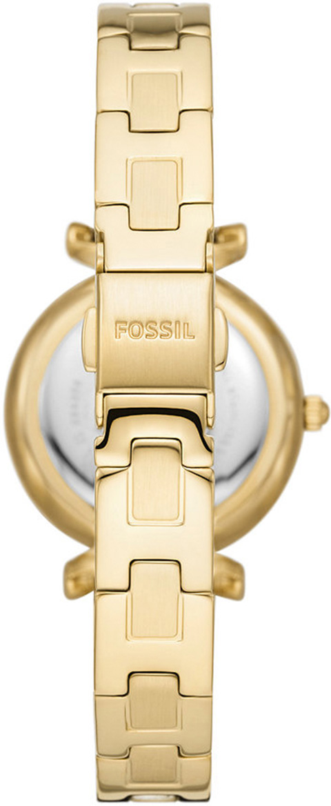 Fossil ES5203