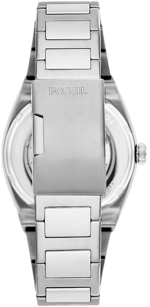 Fossil ME3220