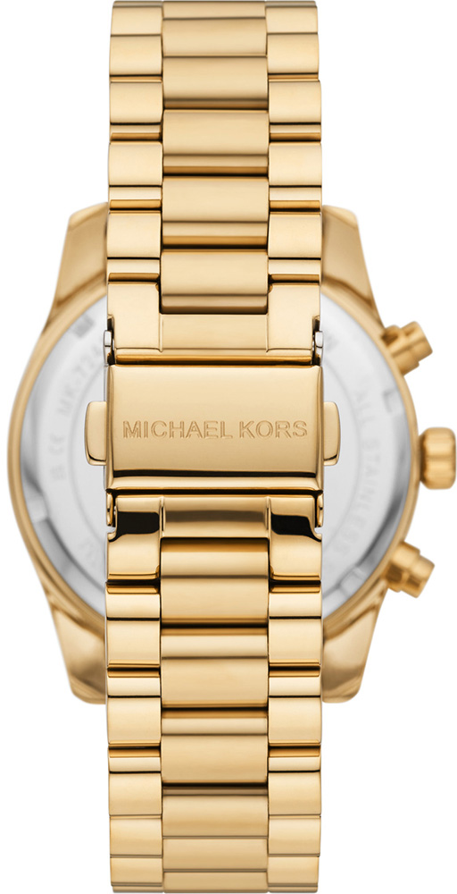 Michael Kors MK7241
