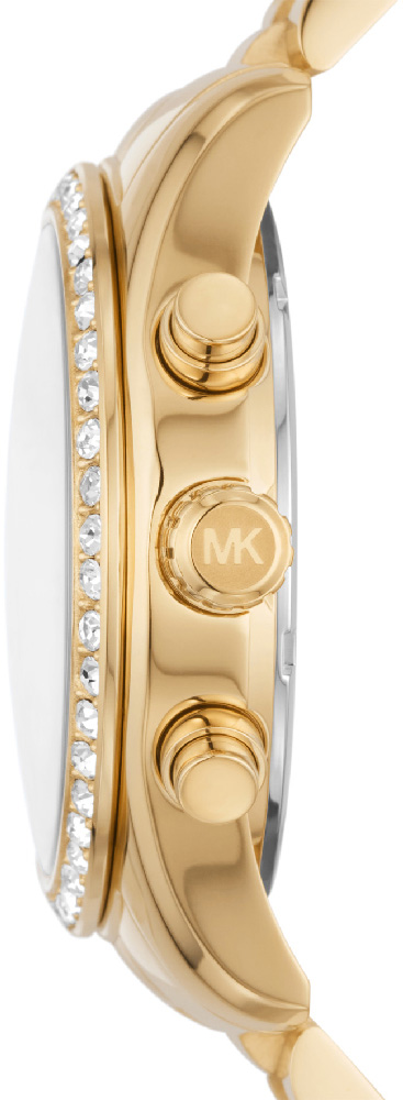 Michael Kors MK7241
