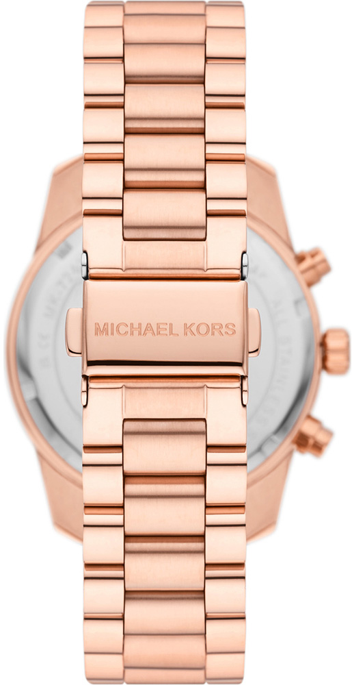 Michael Kors MK7242