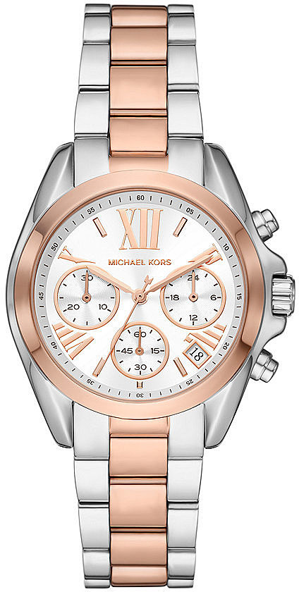 Michael Kors MK7258
